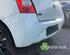 Bumper RENAULT TWINGO II (CN0_)