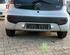 Bumper CITROËN C1 (PM_, PN_)