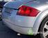 Bumper AUDI TT (8N3)