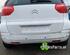 Bumper CITROËN C4 GRAND PICASSO I (UA_), CITROËN C4 PICASSO I MPV (UD_)