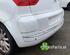 Bumper CITROËN C4 GRAND PICASSO I (UA_), CITROËN C4 PICASSO I MPV (UD_)