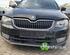 
Stoßstange vorne Skoda Octavia III Kombi 5E 5E0807217E P21441787
