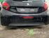 Bumper PEUGEOT 208 I (CA_, CC_)