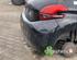 Bumper PEUGEOT 208 I (CA_, CC_)