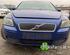 Bumper VOLVO V50 (545)