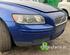 Bumper VOLVO V50 (545)