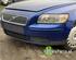 Bumper VOLVO V50 (545)