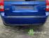 Bumper VOLVO V50 (545)