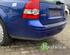 Bumper VOLVO V50 (545)