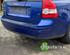 Bumper VOLVO V50 (545)