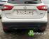 Bumper NISSAN QASHQAI II SUV (J11, J11_)