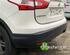 Bumper NISSAN QASHQAI II SUV (J11, J11_)