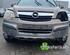 Bumper OPEL ANTARA (L07)