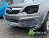 Bumper OPEL ANTARA (L07)