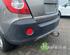 Bumper OPEL ANTARA (L07)