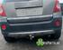 Bumper OPEL ANTARA (L07)