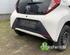 Bumper TOYOTA AYGO (_B4_)