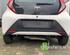 Bumper TOYOTA AYGO (_B4_)