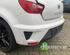 Bumper SEAT IBIZA IV (6J5, 6P1), SEAT IBIZA IV SC (6J1, 6P5), SEAT IBIZA IV ST (6J8, 6P8)