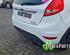 Bumper FORD FIESTA VI (CB1, CCN), FORD FIESTA VI Van