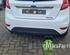 Bumper FORD FIESTA VI (CB1, CCN), FORD FIESTA VI Van