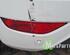 Bumper FORD FIESTA VI (CB1, CCN), FORD FIESTA VI Van