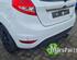 Bumper FORD FIESTA VI (CB1, CCN), FORD FIESTA VI Van