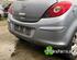 Bumper OPEL CORSA D (S07)