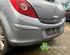 Bumper OPEL CORSA D (S07)