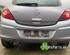 Bumper OPEL CORSA D (S07)