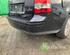 Bumper VOLVO V50 (545)