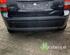 Bumper VOLVO V50 (545)