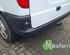 Stoßstange hinten Mercedes-Benz Vito/Mixto Kasten W639  P21599068