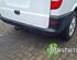 Stoßstange hinten Mercedes-Benz Vito/Mixto Kasten W639  P21599068