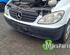 Stoßstange vorne Mercedes-Benz Vito/Mixto Kasten W639 A6398804270 P21599065