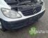 Stoßstange vorne Mercedes-Benz Vito/Mixto Kasten W639 A6398804270 P21599065