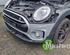 
Stoßstange vorne Mini Mini Clubman F54 7451349 P21639112
