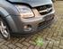 Bumper SUZUKI IGNIS II (MH)