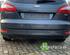 Bumper FORD MONDEO IV Turnier (BA7), FORD MONDEO V Turnier (CF)