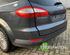 Bumper FORD MONDEO IV Turnier (BA7), FORD MONDEO V Turnier (CF)