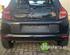 Bumper RENAULT TWINGO III (BCM_, BCA_)