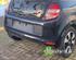 Bumper RENAULT TWINGO III (BCM_, BCA_)