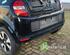 Bumper RENAULT TWINGO III (BCM_, BCA_)