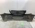 Bumper MERCEDES-BENZ VITO / MIXTO Van (W639)