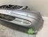 Bumper MERCEDES-BENZ VITO / MIXTO Van (W639)