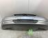 Bumper MERCEDES-BENZ VITO / MIXTO Van (W639)