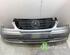 Bumper MERCEDES-BENZ VITO / MIXTO Van (W639)