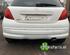 Bumper PEUGEOT 207 (WA_, WC_)