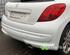 Bumper PEUGEOT 207 (WA_, WC_)