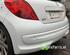 Bumper PEUGEOT 207 (WA_, WC_)